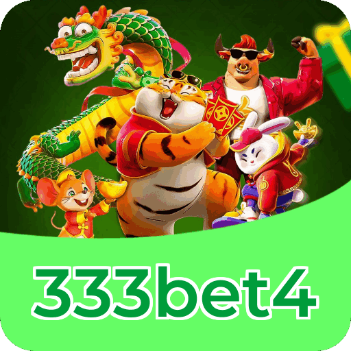 Baixar APK 333bet4