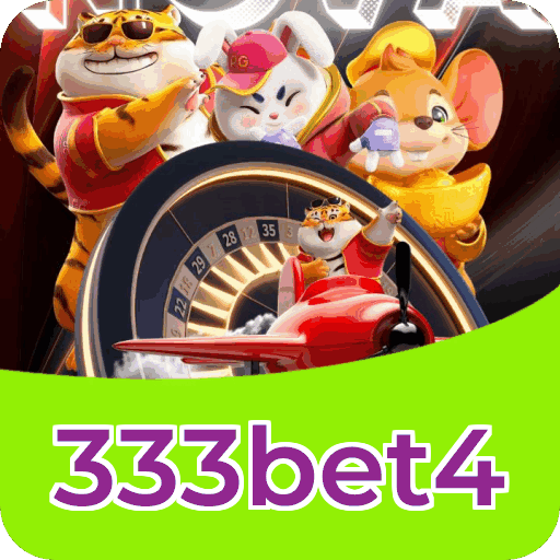 Slots Premium da PG Soft na 333bet4