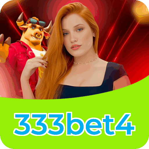 Cashback semanal 333bet4