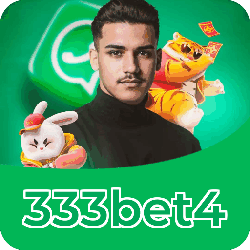 Suporte 333bet4