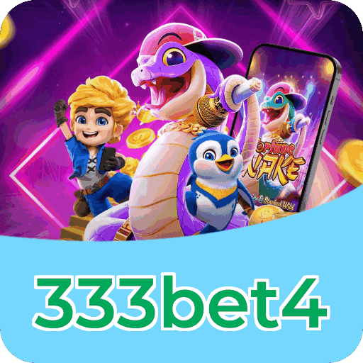Download PC 333bet4