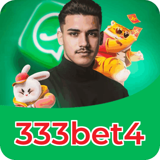 Lottery Clássica na 333bet4