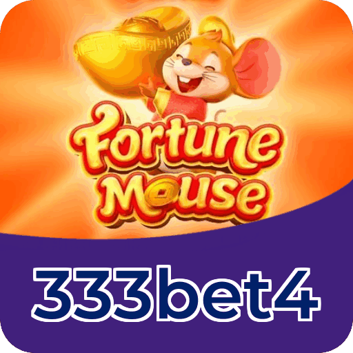 Instalar APK 333bet4
