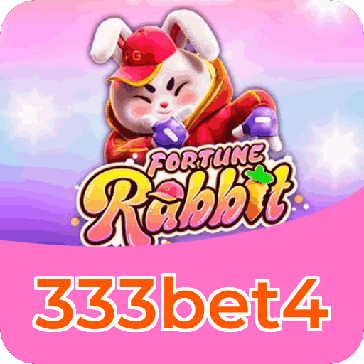 Download Android 333bet4