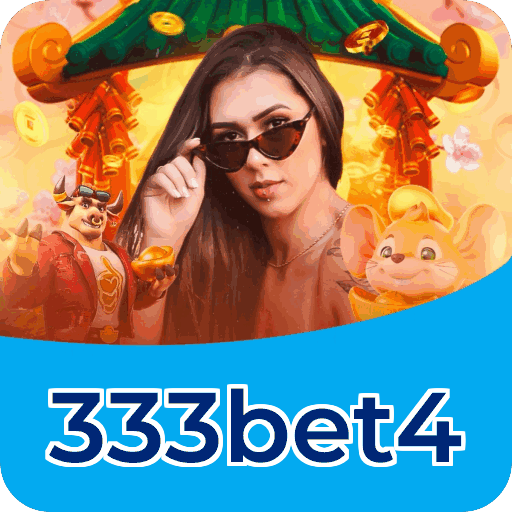 Dicas para ganhar na 333bet4